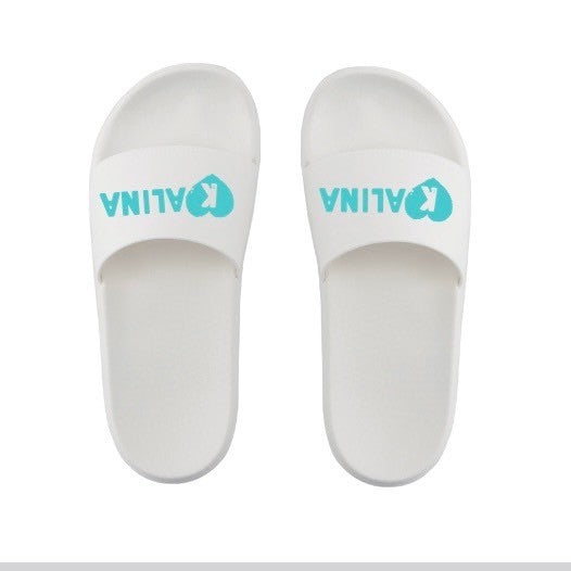 リカバリー サンダル | ママさん パパさん KALINA