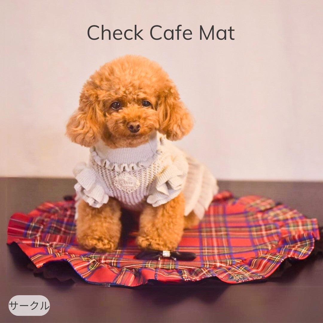 きゃんナナ マットのおすすめ人気商品一覧 通販 - Yahoo