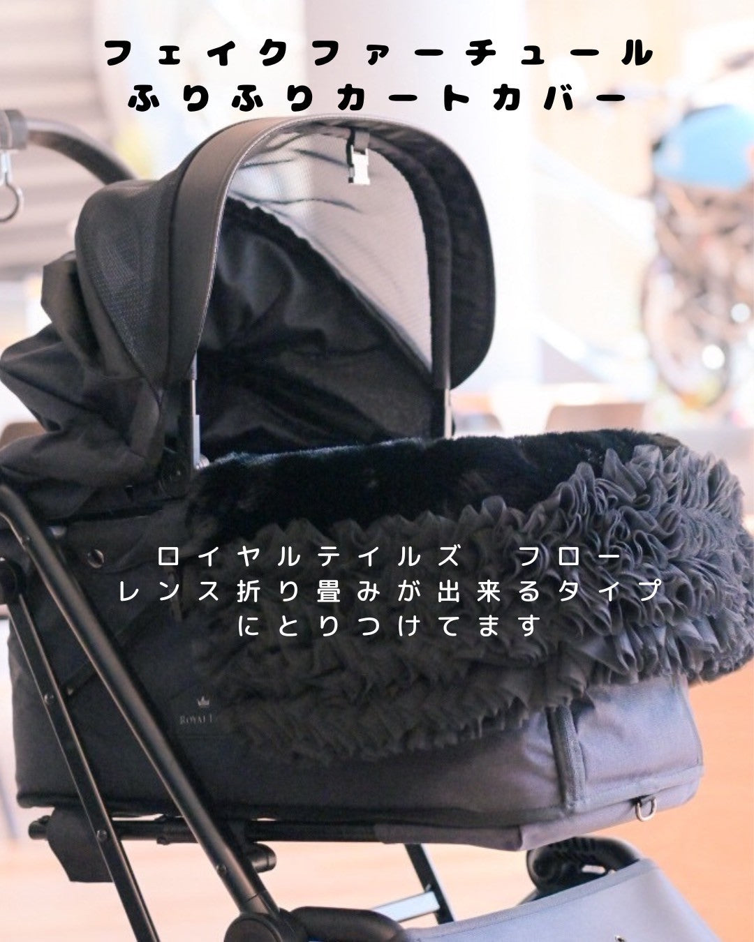 ワンコ服のKALINA(カリーナ)公式ショップ｜KALINA_wans_gogo