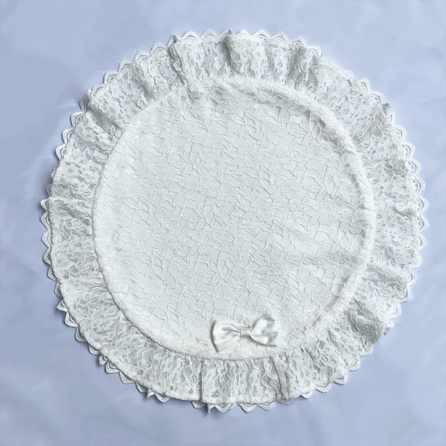 カフェマット　ポプリンS様ご注文商品 mannine ペットマット / 犬用お出かけマット 全4種 マンナイン